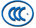 ccc-mark china